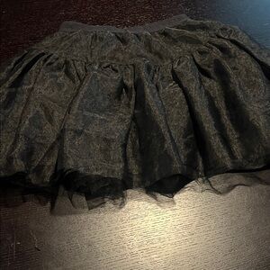 All Saints little girl skirt. smALL SAINTS. Market size 10/11. Runs smaller